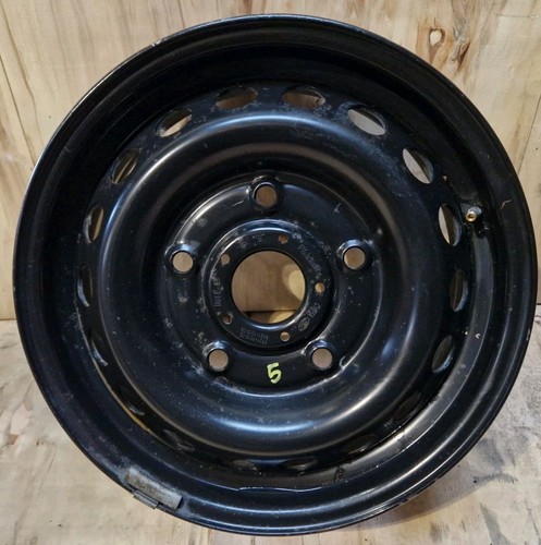 Ford transit mk8 - 16",
