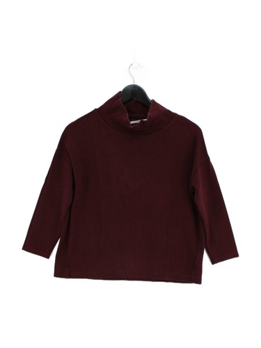 Toast women jumper 10 - jumper,