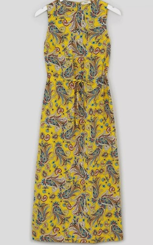 Matalan papaya summer ddress - papaya,