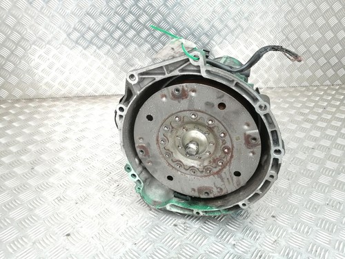 Bmw series gearbox automatic - 3,