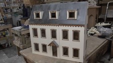 The radcliff house 6 - ,