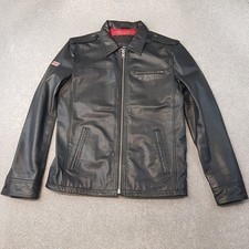 Superdry jacket black - xl,