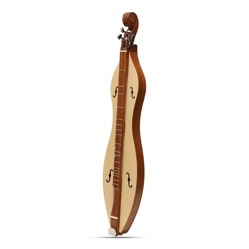 Mountain dulcimer string - mountain,