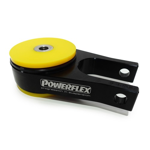 Powerflex torque link - link, engine