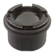 Gutter Spigot Outlet R400