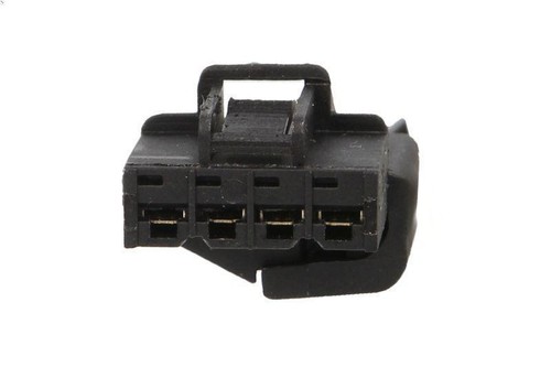 Sensor speed rpm hella 6pu - speed/rpm,