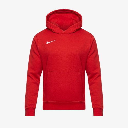 Nike kids park hoodies - kids,