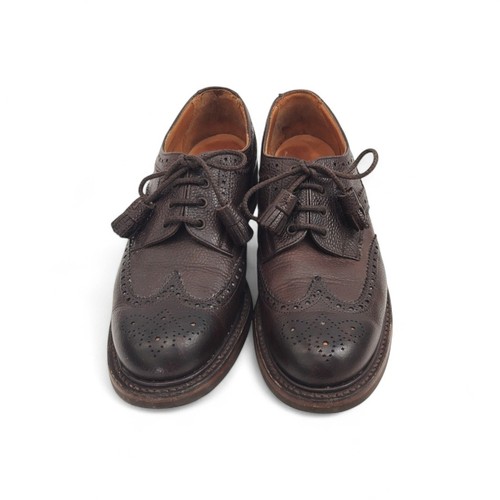 Joseph cheaney son shoes - joseph,