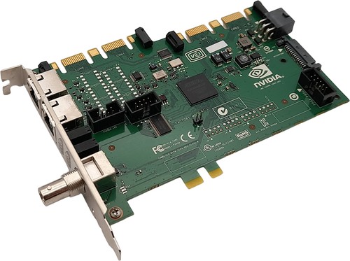 Pny nvidia vcqkquadrosync kit - pny, vcqkquadrosync-kit