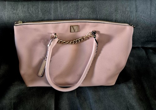Victoria secret pink slouch - secret,
