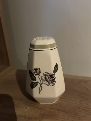 Ivory queen crown devon - ivory,