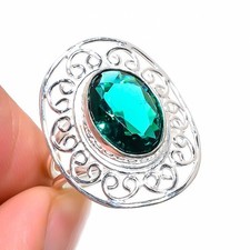Paraiba Tourmaline Gemstone