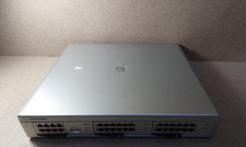 Samsung OfficeServ 7100 Phone