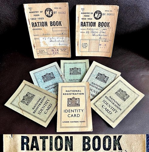 Set original world war - world,