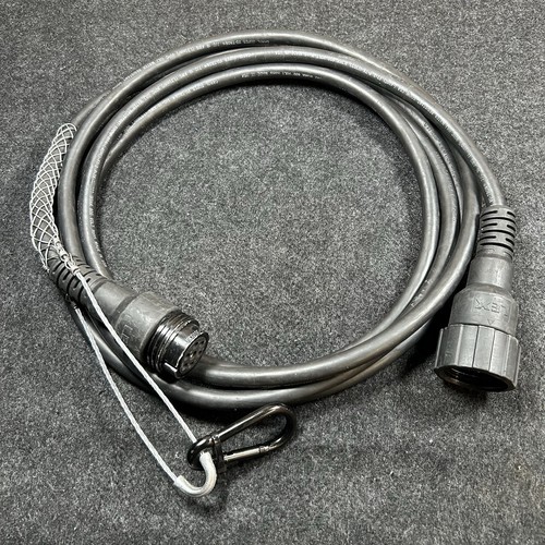 Lex 15ft pin - 15ft,