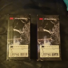 3M™ Adflo™ 833111 Battery