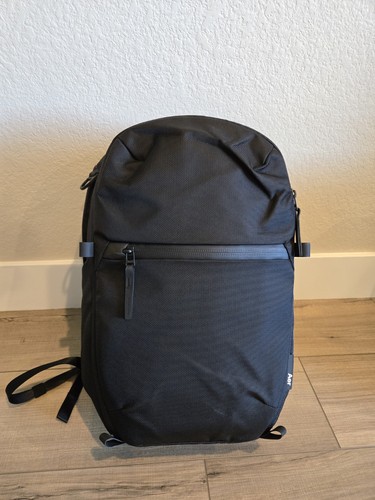 Aer city pack pro backpack - pro,