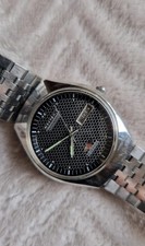 Vintage Citizen Automatic 21