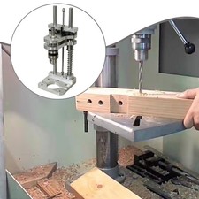 Vertical Drill Guide Easy to