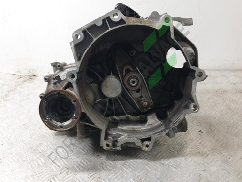 2012 volkswagen polo 2 - 2012,