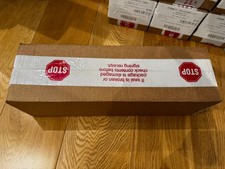 Pokemon Destined Rival Booster