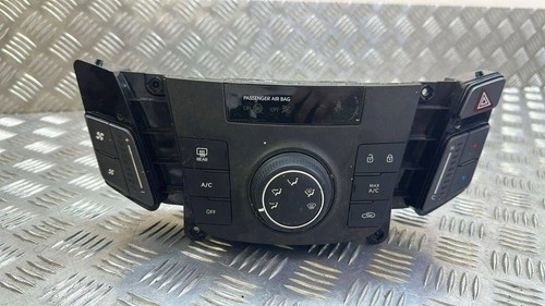 Hyundai i40 other - hyundai, cw