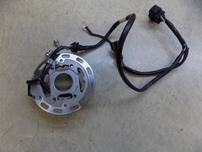 Kawasaki KX85 Stator Magneto