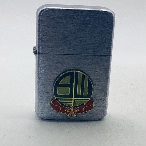 West bromwich albion petrol - bromwich,