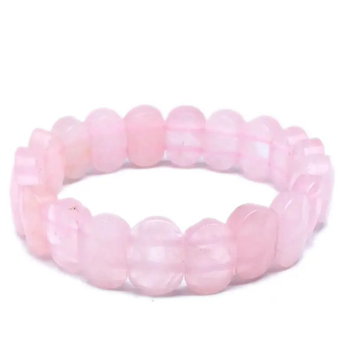 Natural crystal quartz - crystal, stone