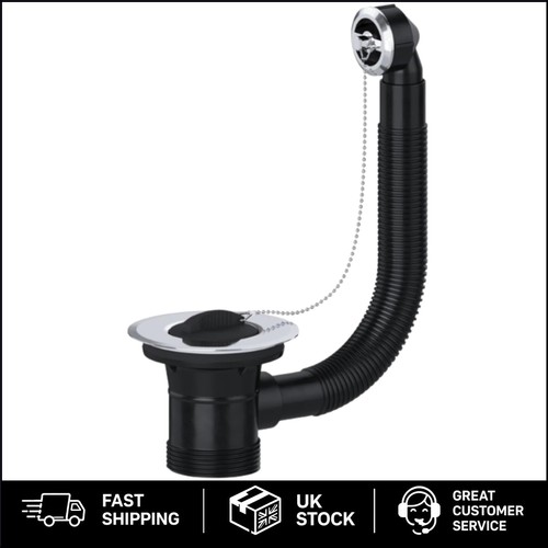 Quick install kitchen sink - quick-install,