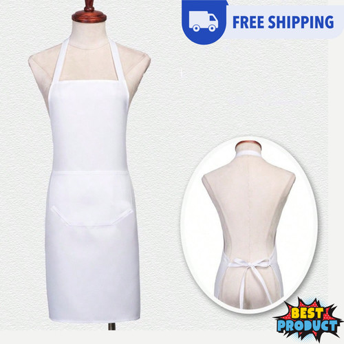 Adult apron men - men's, ladies
