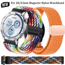 For Huawei Watch 4 3 Pro GT6
