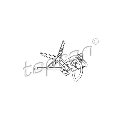 For bmw series e36 - series,