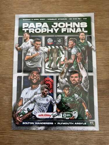 Signed plymouth argyle papa - plymouth,