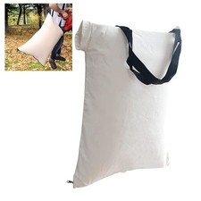 Leaf Blower Replacement Bag