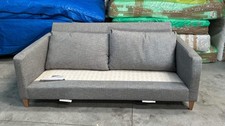 John Lewis Bailey II 3 Seater