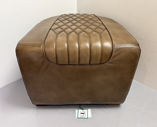 Artico vintage brown chicago - artico,