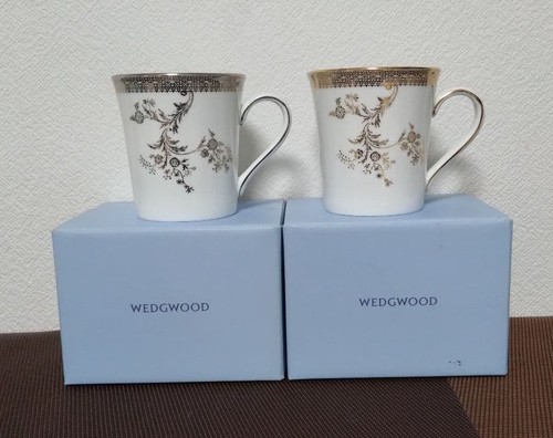 Wedgwood vera wang - vera,