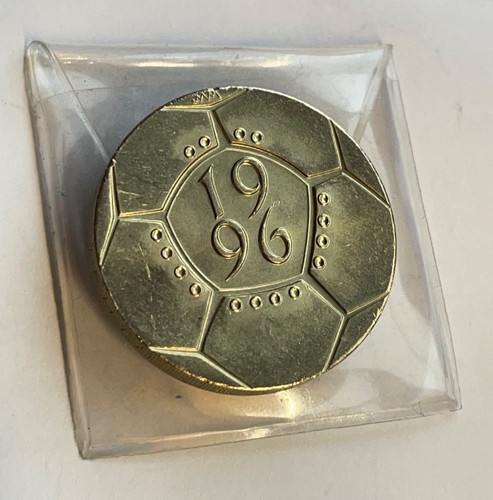 1996 queen elizabeth - 1996,