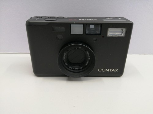Con data back - con, t3/data