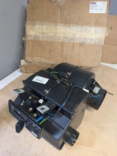 NoS Rover Mini MPI Two Speed Fresh Air Heater 97on 