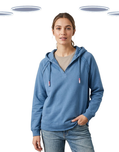White stuff women hoodie - stuff,