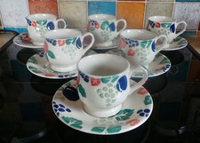 ROYAL WINTON TRADITION