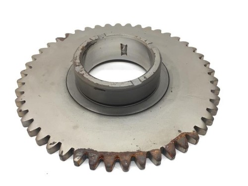 Starter freewheel honda cbf - freewheel,