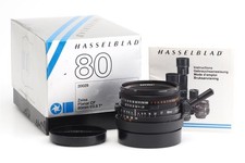 Carl Zeiss For Hasselblad 500