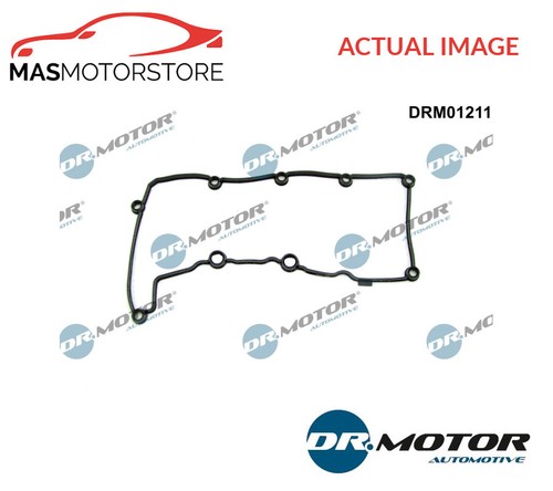 Engine rocker cover - rocker,
