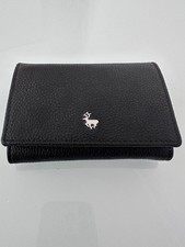 Lloyd Baker London Black