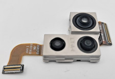 Genuine Huawei Mate 20 Pro