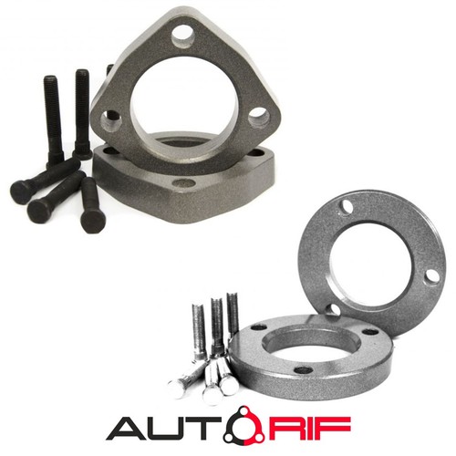 20mm car spacers lift - 0.8", kit