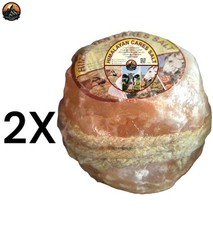 HIMALAYAN ANIMAL SALT Pure